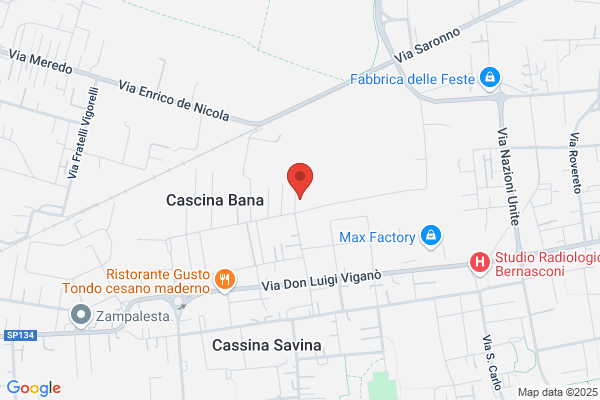 Impresa Costruzioni Edili S.C. S.R.L.