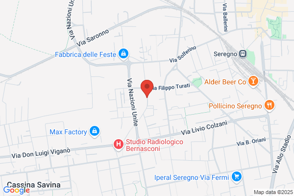 Insolera Alfio