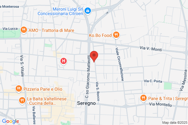 Givifur Srl