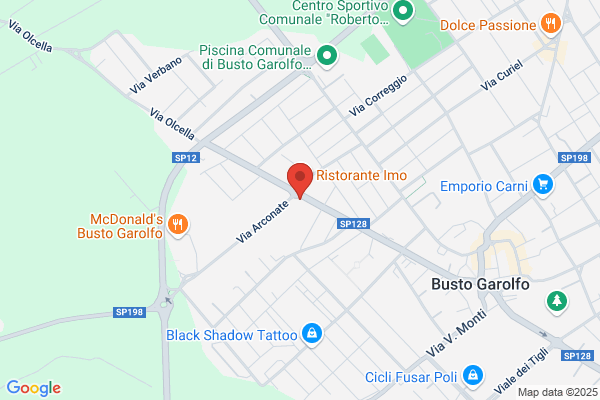 Bien Etre - Centro Estetico