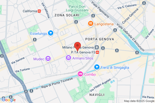 Polpetta Srl