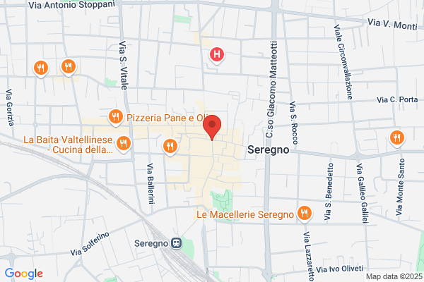 Tagliabue sergio
