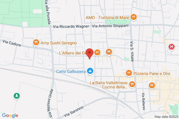 Pelucchi Fratelli