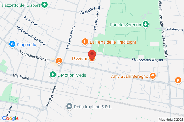 Siragusa gioachino