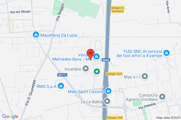 Agostoni Figli di Angelo