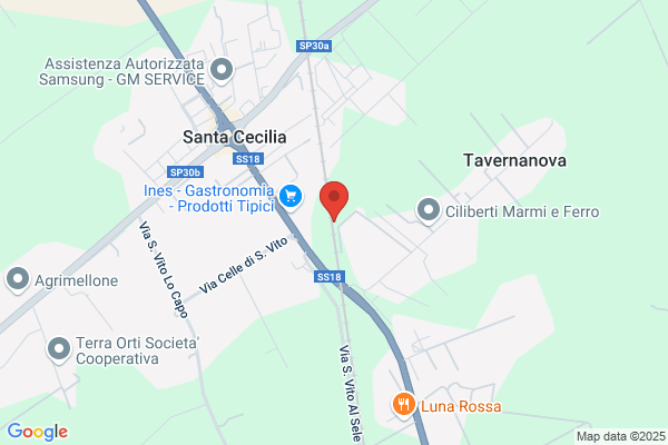 Salerno ciro
