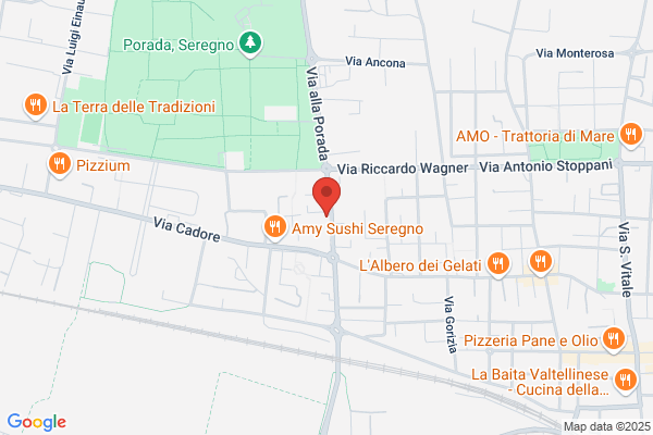 Studio Associato Bagnoli