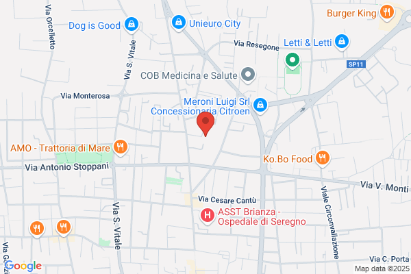 MB Rent