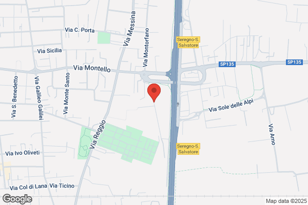 Herz Srl