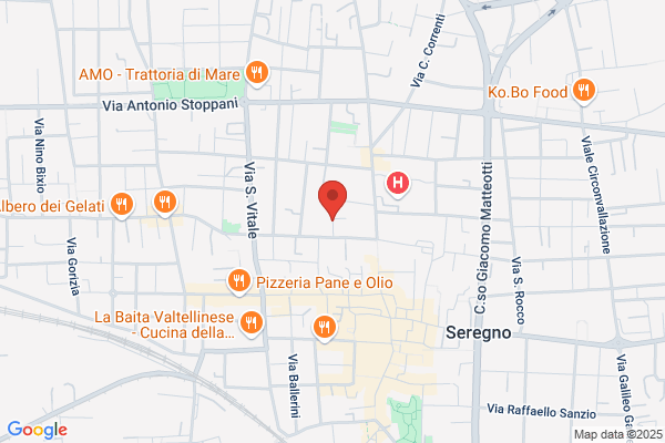Novufficio Di Ianniello Gennaro