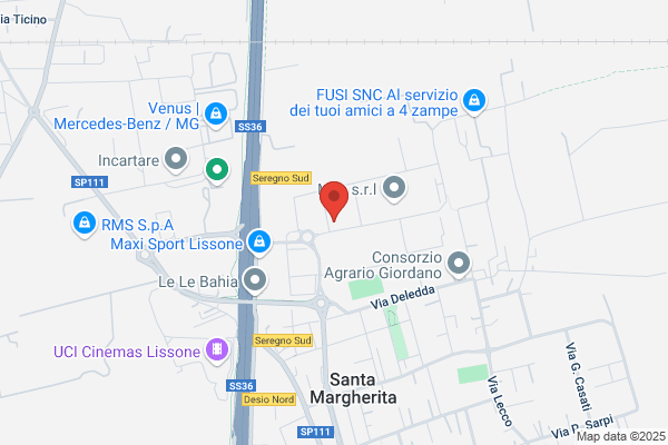 Riboldi