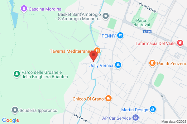 Mecacci claudio (Dr.)