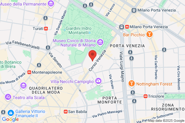 Ente Mutuo Assistenza Tra Gli Esercenti Il commercio lano