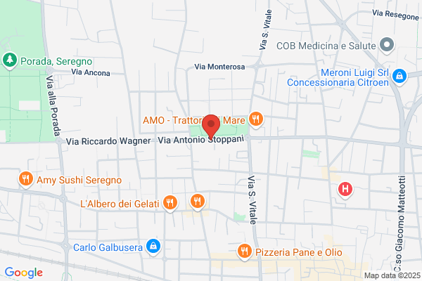 Ferca Camnasio Paolo