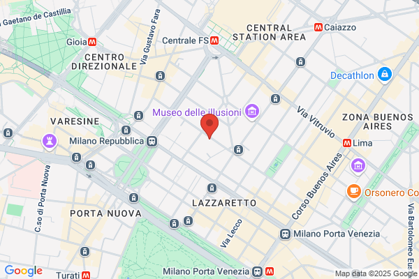 System E Service Srl