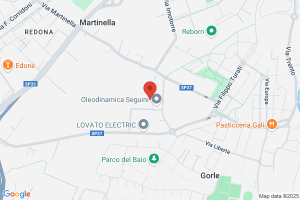 Autofficina Amico