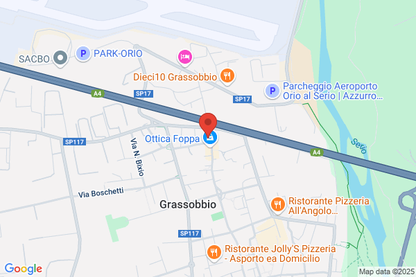 Francoviaroma8