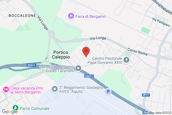 Lopopolo Franco E Guardi M.Rosaria (S.N.C.)