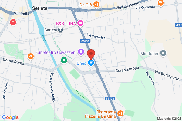 Finazzi Francesco