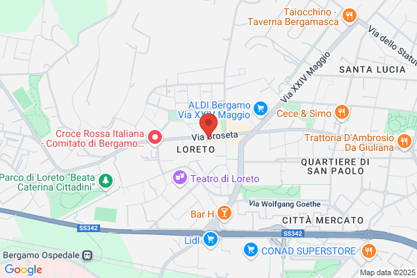 Job Spa Di Fornitura Di Lavoro T