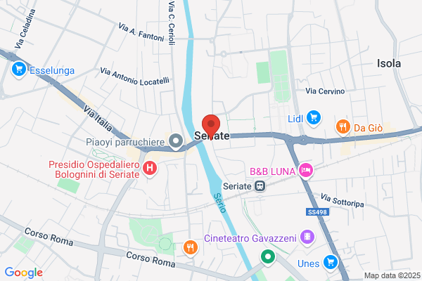 Quattro Zampe e Una Coda
