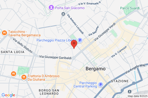Studio Legale Associato Pizzigoni e Pesenti