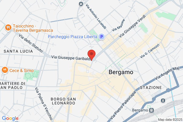 Studio Legale Vezzoli e Associati