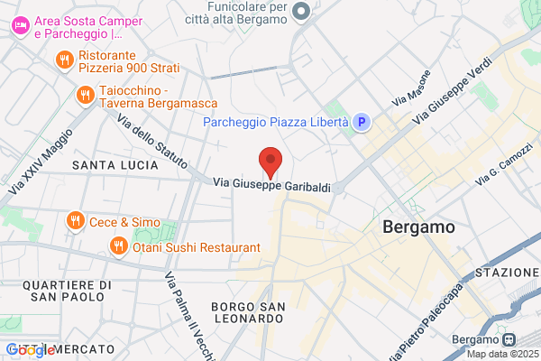 Mapelli Mozzi dario (Avv.)