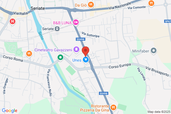 Pezzini barbara (Avv.)