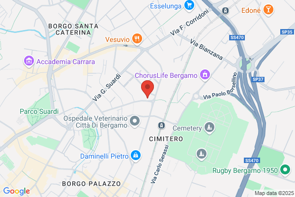 Ufficio Moderno (S.R.L.)