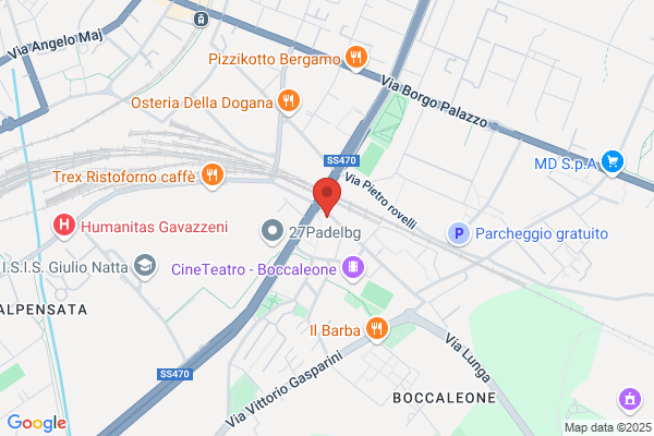 La Pulisplendor Di Sedia