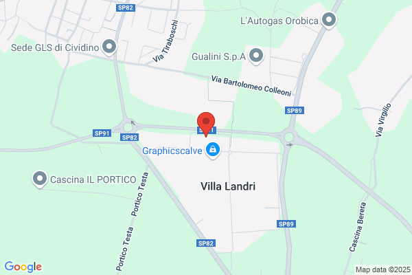 Gusmini Antonio