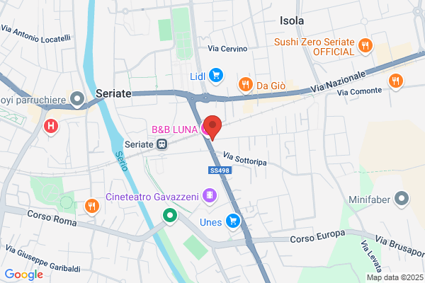 Centro Estetico Maldive