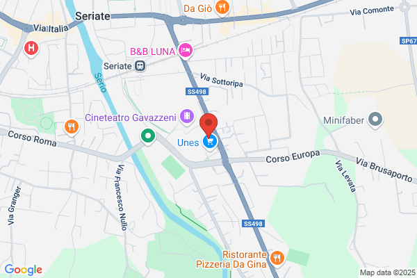 Istituto di Bellezza Suite Benessere