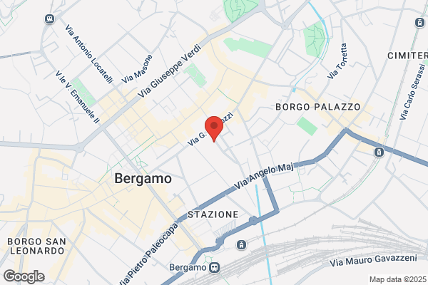 Cerrato Dr.ssa Franca