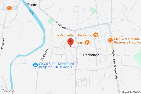 Leidi gianfranco (Dr.)