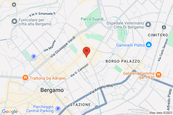 Minetti paolo (Dr.)