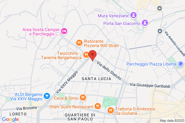 Ventriglia armando (Dr.)