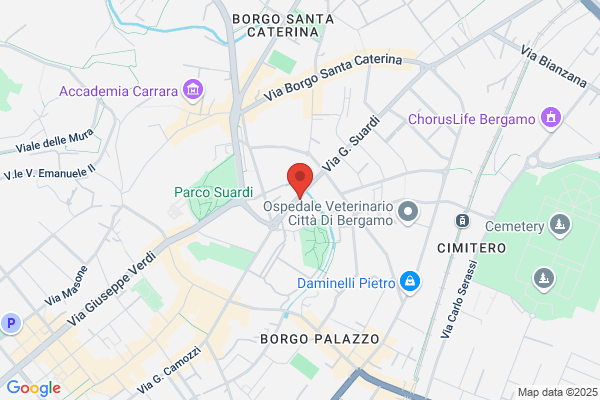 Veneta Cucine Bergamo