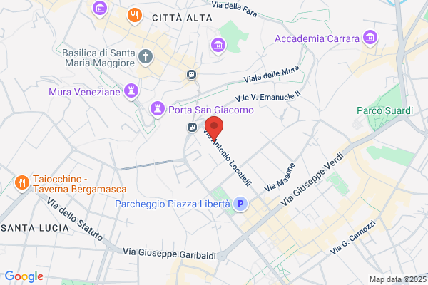 Csb Cosmetics Services Bergamo - Prodotti per Parrucchieri e Estetiste