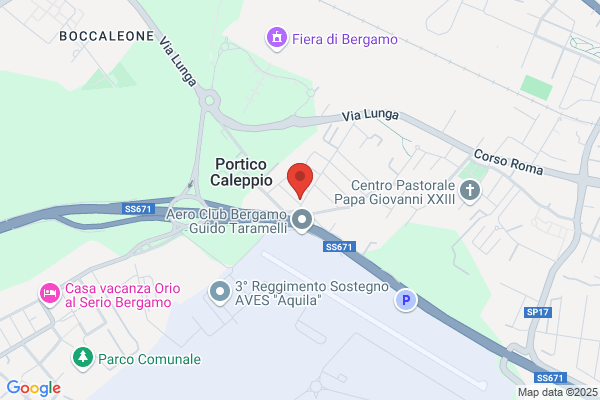 Image Studio Dei F.Lli Brivio S.N.C.