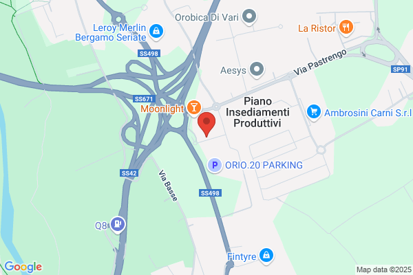 Pievani giovanni
