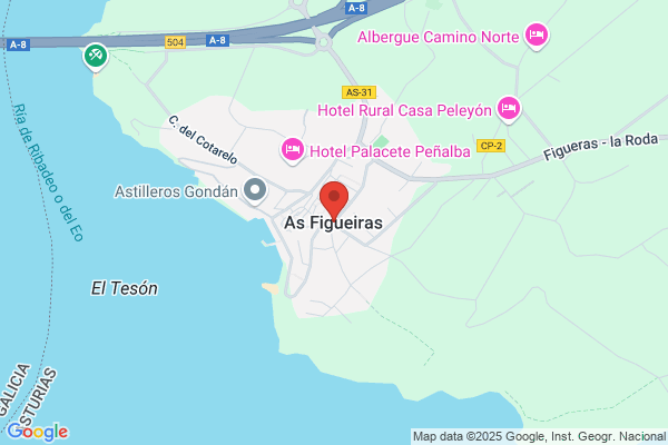 Figueras Carlo