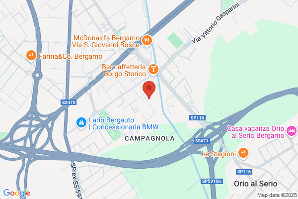 Centro Psicologia e Cambiamento