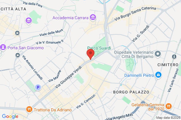 S’Agapo’  Ristorante Greco