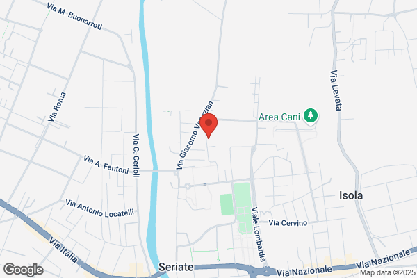 Centro Lavoro e Sicurezza