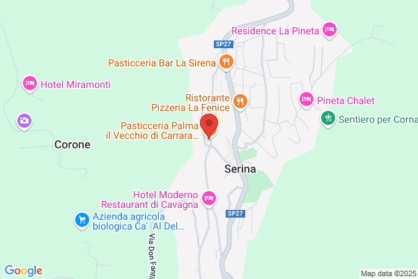 Farmacia Viganò