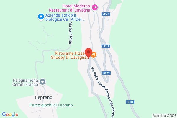 Autoriparazioni Acerbis Milco