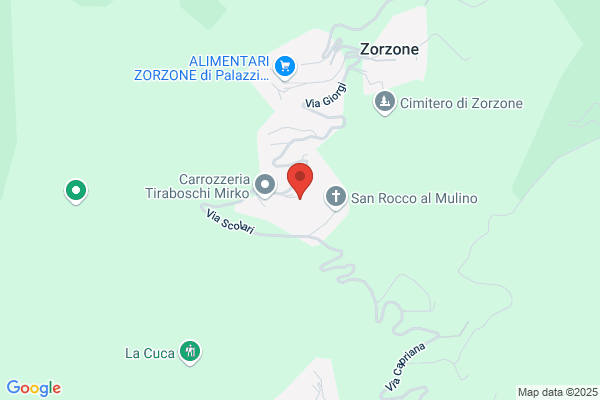 Elzo (S.R.L.)