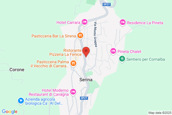 G.E.Da. Di Zambelli & C. (S.A.S.)